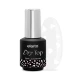 Top hybrydowy z białymi serduszkami Elastic Dry Top Self Love Bride Edition 7ml