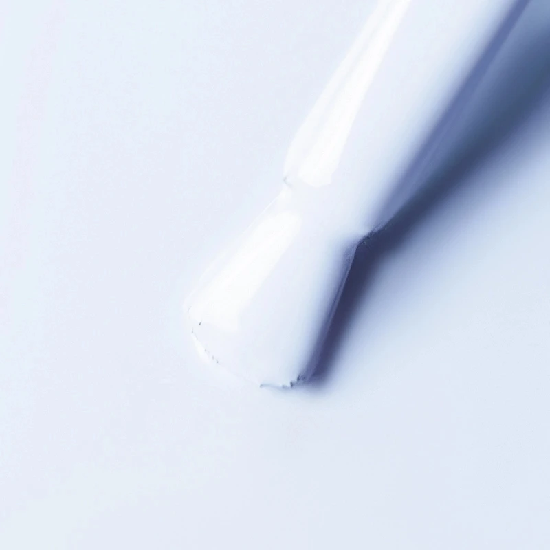 Lakier hybrydowy Lacogel Day In May nr 853 7ml