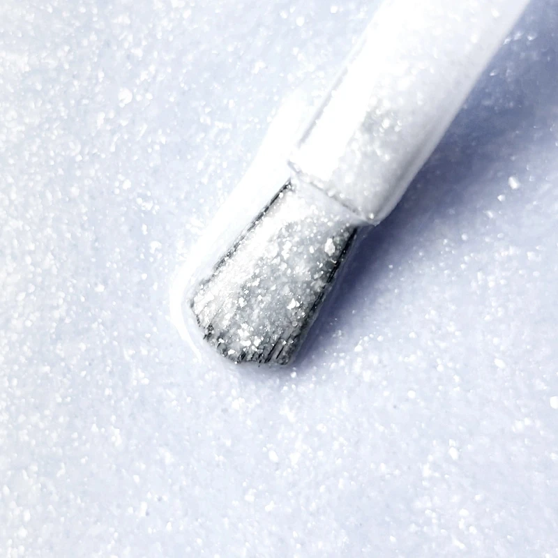 Lakier hybrydowy Lacogel Icy Elegancy nr 825 7ml