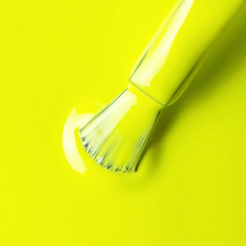 Lakier hybrydowy Lacogel Hello Yellow! nr 618 7ml