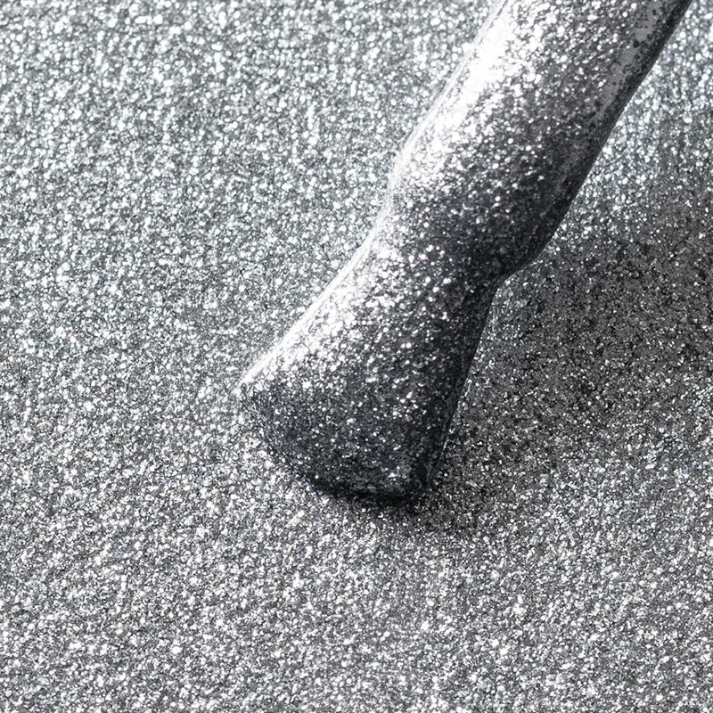 Lakier hybrydowy Lacogel Twinkle Twinkle nr 597 7ml