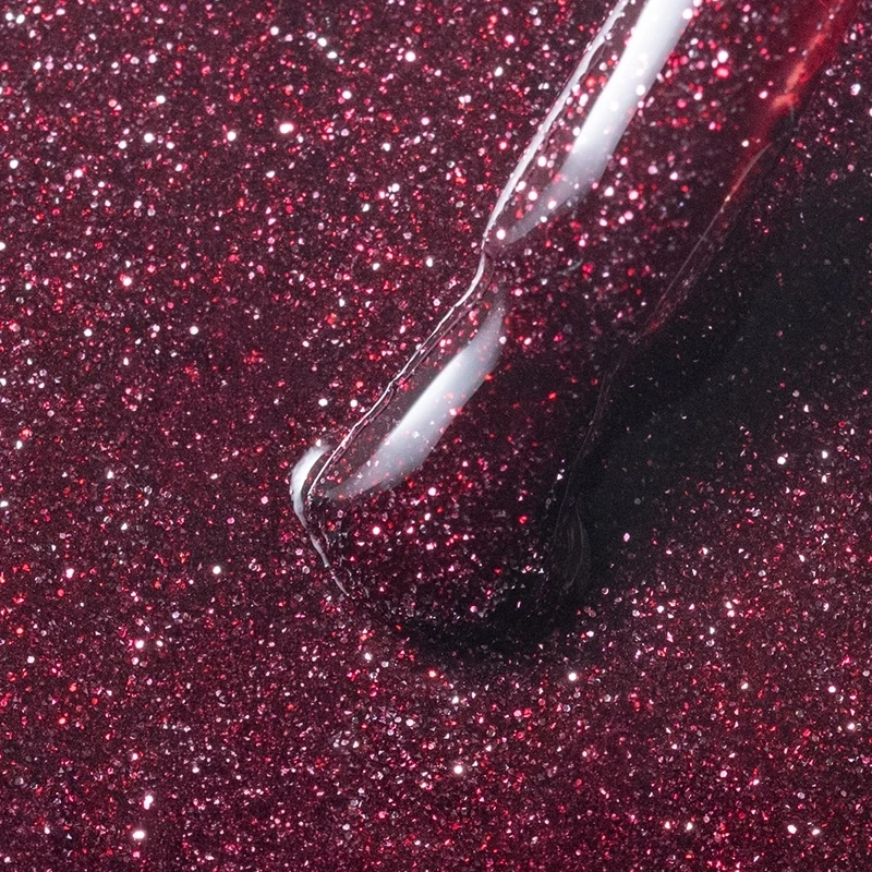 Lakier hybrydowy Lacogel All Eyes on Me nr 845 7ml