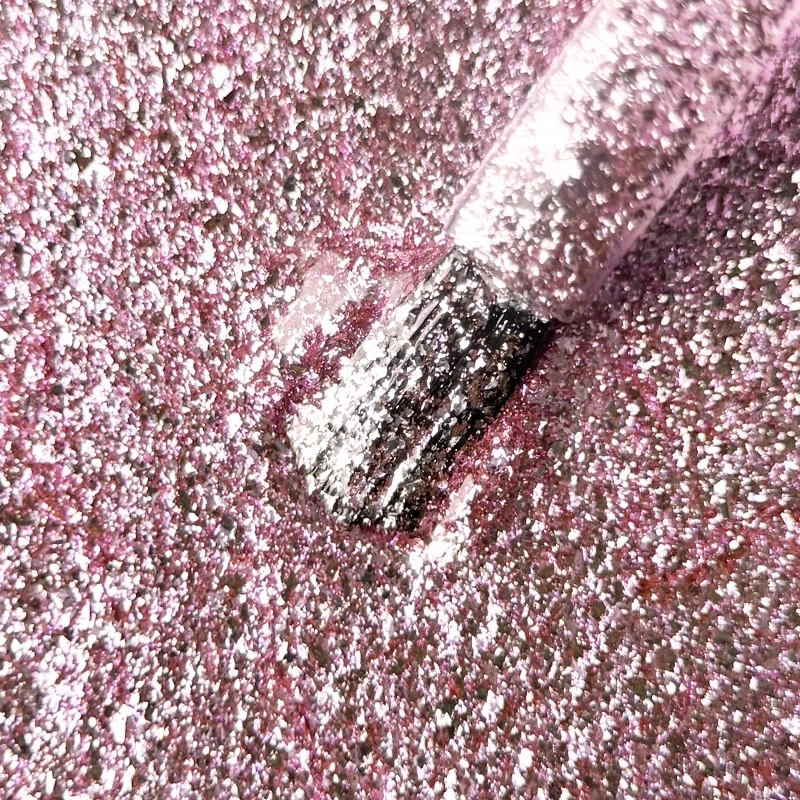 Lakier hybrydowy Lacogel Oh Deer nr 829 7ml