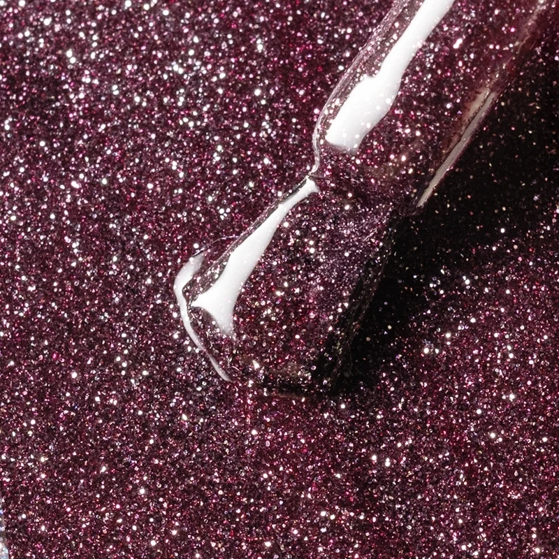 Lakier hybrydowy Lacogel Festivalla nr 844 7ml