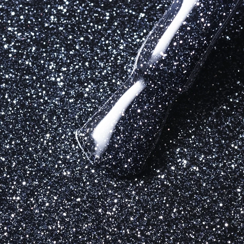 Lakier hybrydowy Lacogel Night In Vegas nr 846 7ml