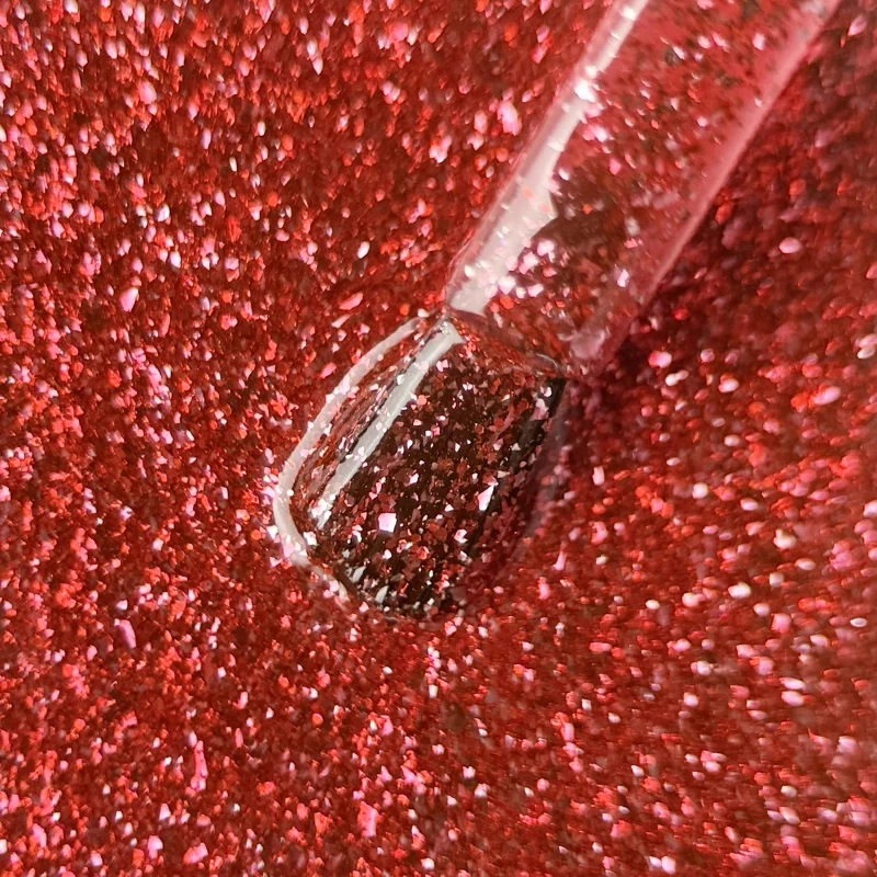 Lakier hybrydowy Lacogel Fensi Szmensi nr 898 7ml