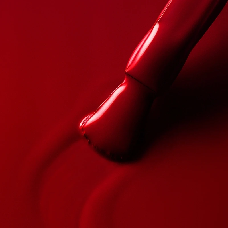 Lakier hybrydowy Lacogel Hot Mess nr 952 7ml