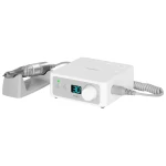 Frezarka Marathon K35 Mini z głowicą H200 do manicure i pedicure (biała)