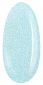 Lakier hybrydowy Lacogel Ocean Glow nr 610 7ml