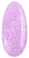 Lakier hybrydowy Lacogel Lila's Glow nr 611 7ml