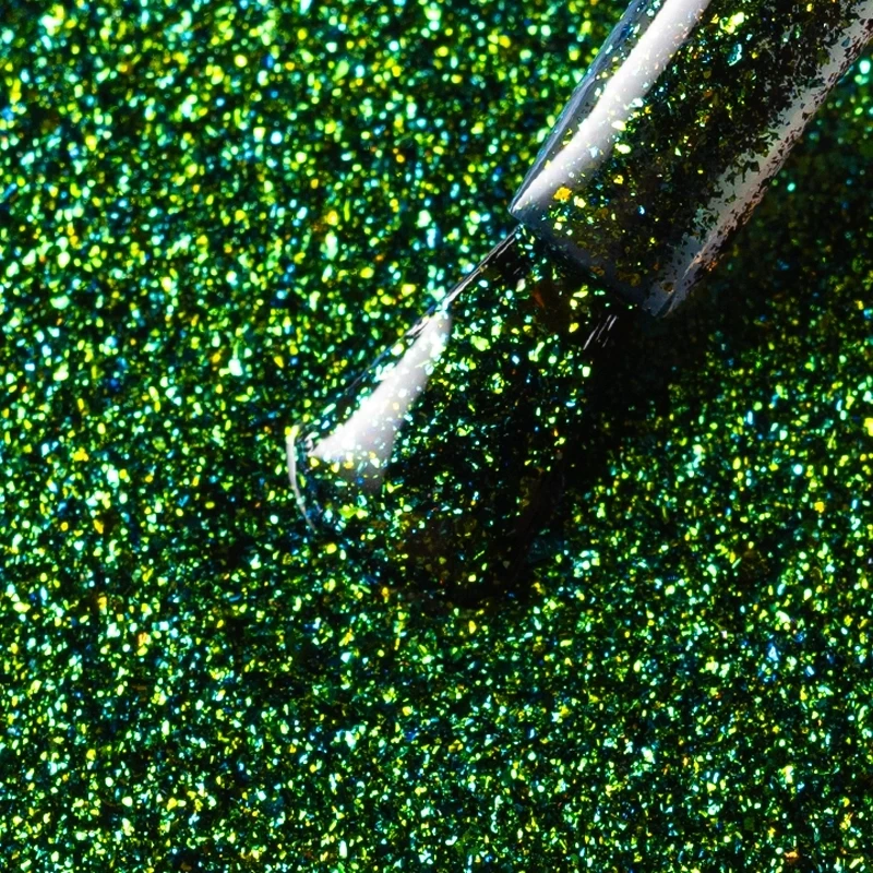 Lakier hybrydowy Lacogel Very Winteresting! nr 833 7ml