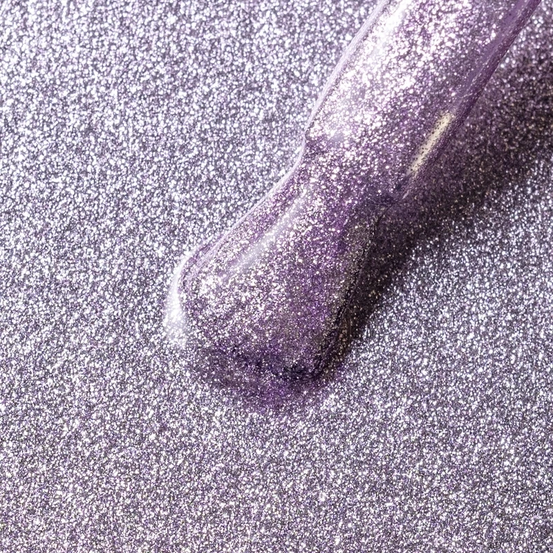 Lakier hybrydowy Lacogel Paparazzi nr 900 7ml