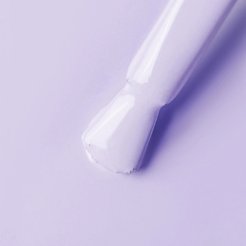 Lakier hybrydowy Lacogel Crazy Daisy nr 852S 7ml