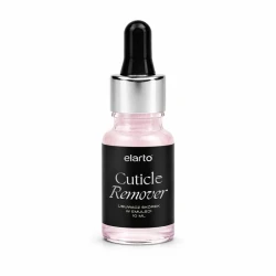Usuwacz skórek w emulsji Cuticle Remover 10ml