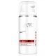 Krem liftingujący z DMAE Pro-Lift Spicule Technology SPF30 100ml