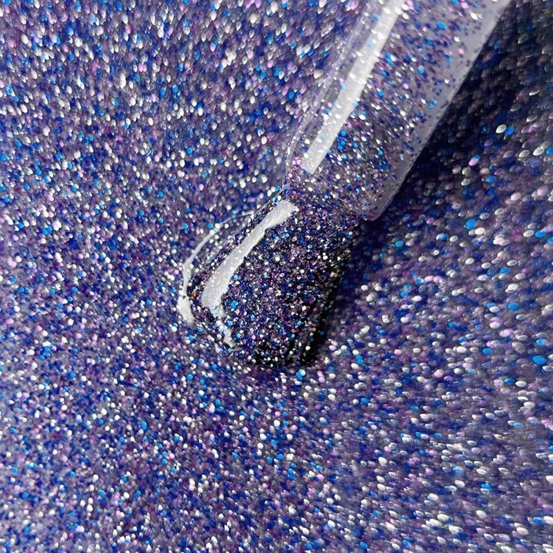 Lakier hybrydowy Lacogel Showtime nr 842 7ml