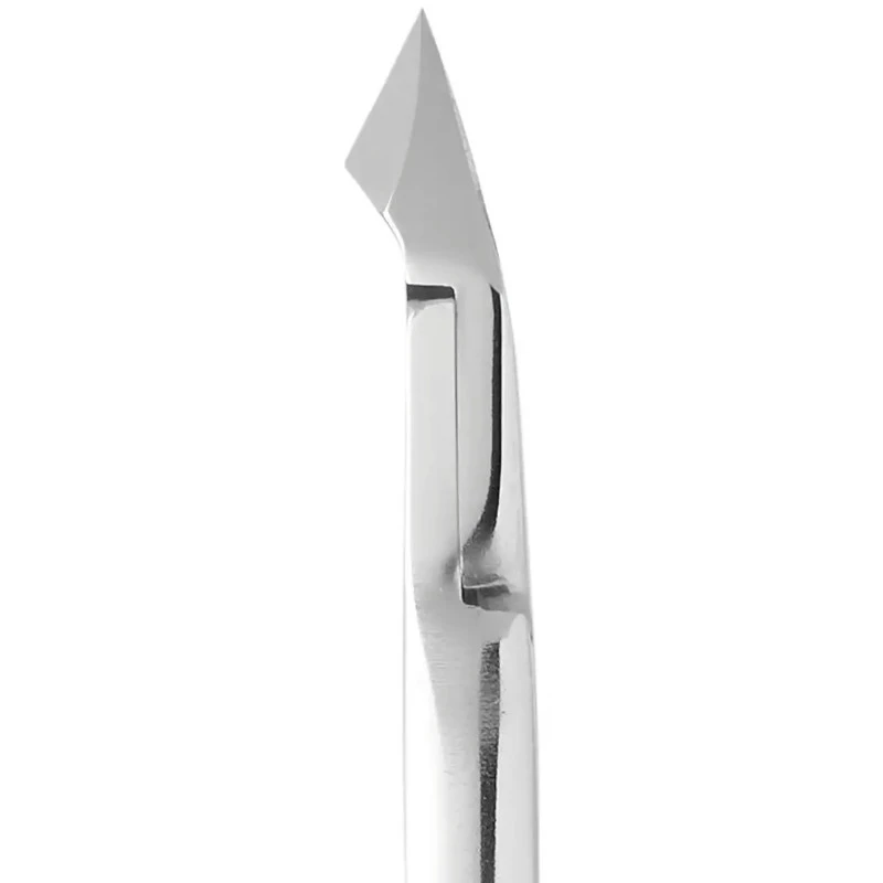 Cążki typu nożyczkowego do skórek i zrogowaceń Podo 10 o ostrzu 7mm