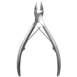 Cęgi do skracania paznokci Smart 70 o ostrzu 14mm