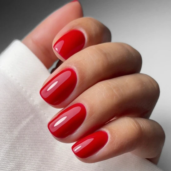 Lakier hybrydowy Lacogel Hot Mess nr 952 7ml