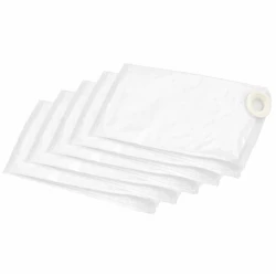 Worek filtrujący do frezarki z pochłaniaczem Marathon Cyclone-Vac 5szt