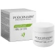 Żel do rekonstrukcji płytki i mocowania klamer Podoflex Gel UV/LED 15ml
