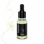 Oliwka do skórek i paznokci Cuticle Oil Classic Wanilia 10ml