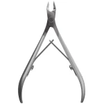 Cążki do wycinania skórek Smart 10 o ostrzu 4mm