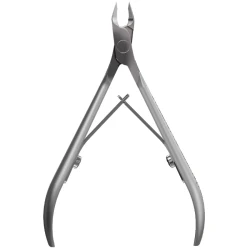 Cążki do wycinania skórek Smart 10 o ostrzu 3mm