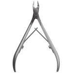 Cążki do wycinania skórek Smart 10 o ostrzu 3mm