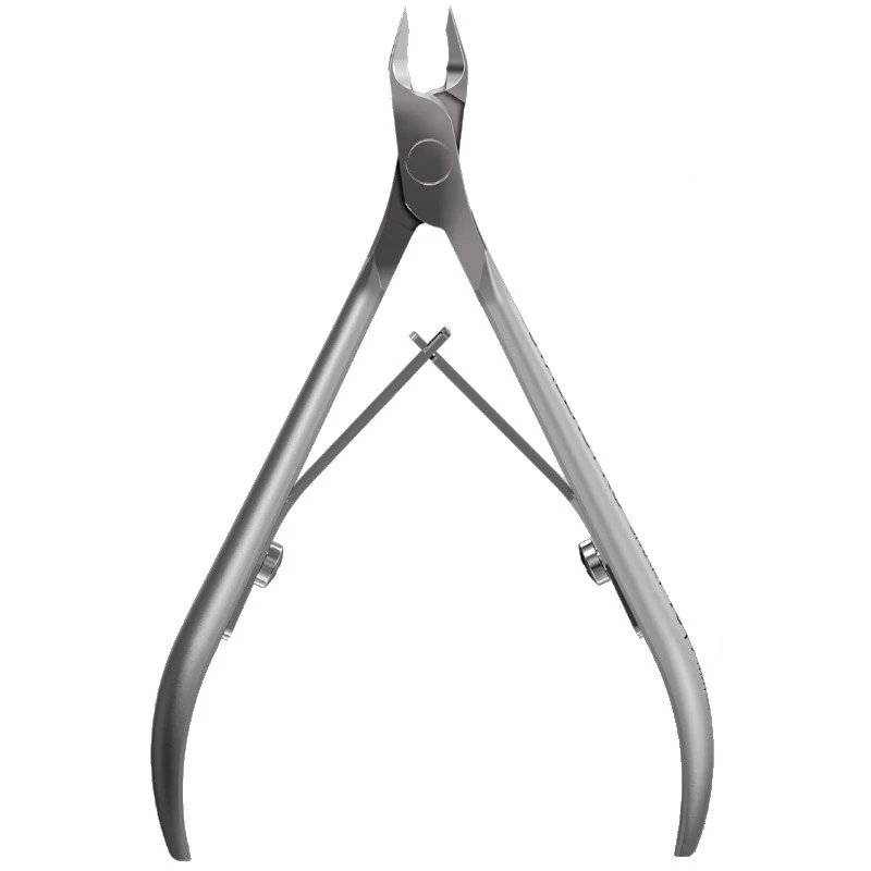 Cążki do wycinania skórek Smart 10 o ostrzu 3mm