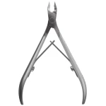 Cążki do wycinania skórek Smart 10 o ostrzu 5mm