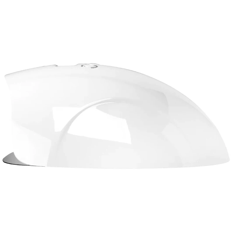 Lampa UV LED model X13 o mocy 65W (biała)