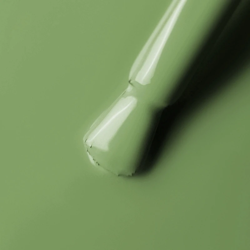 Lakier hybrydowy Lacogel Igrasski nr 876 7ml