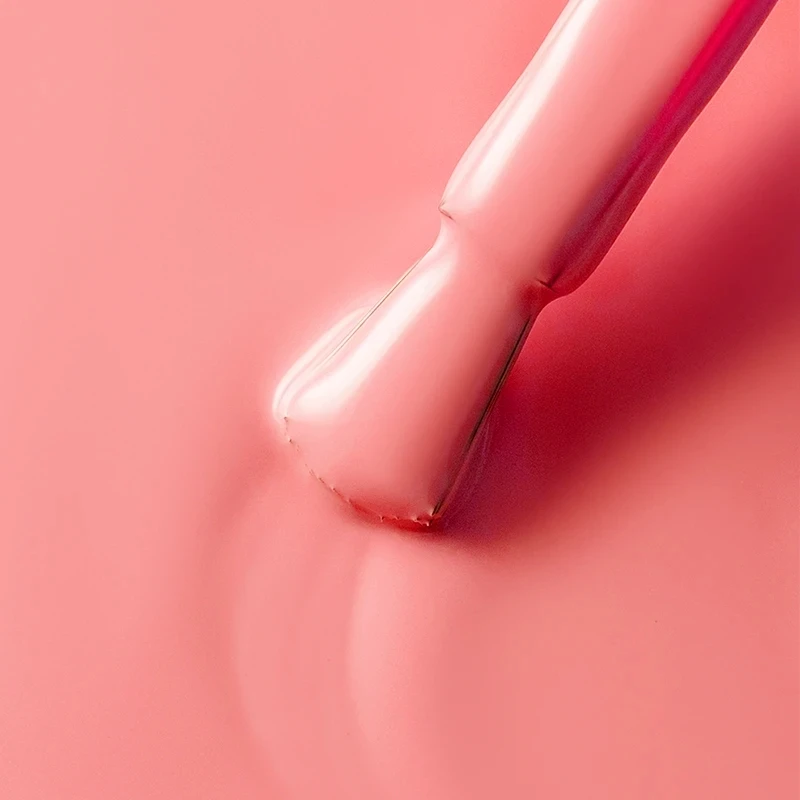 Lakier hybrydowy Lacogel Magnolia Monroe nr 955 7ml