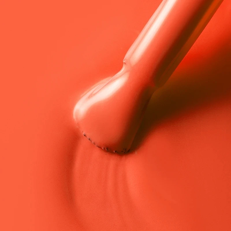 Lakier hybrydowy Lacogel ŻONKILer nr 957 7ml