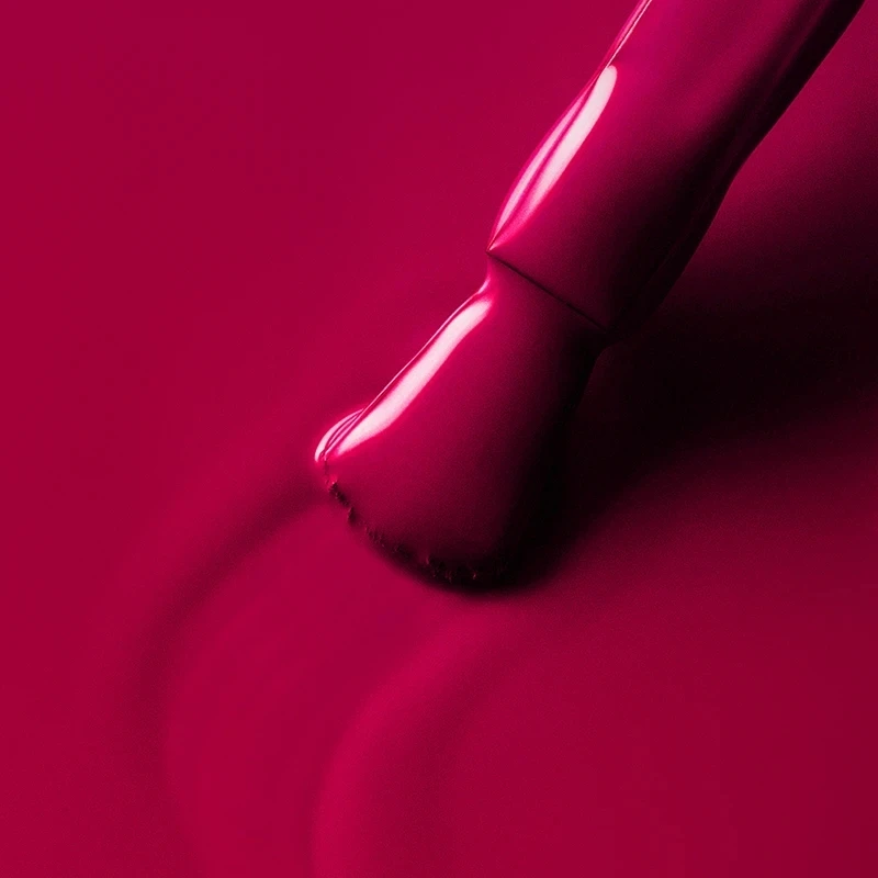 Lakier hybrydowy Lacogel Fuksja, że Hej! nr 959 7ml