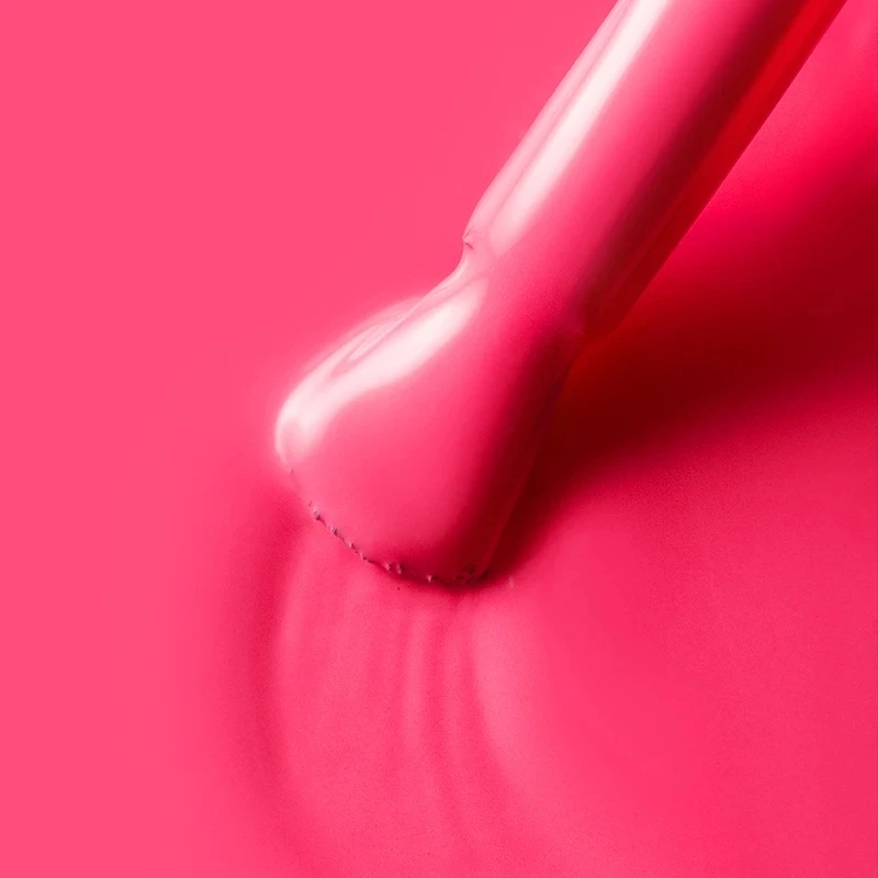 Lakier hybrydowy Lacogel Pan Tulipan nr 960 7ml