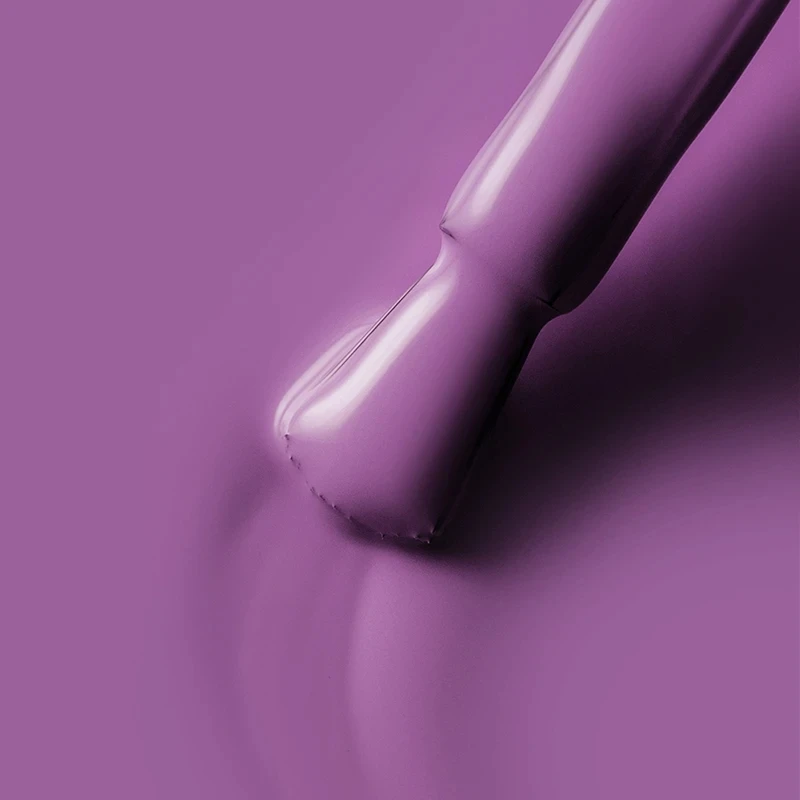 Lakier hybrydowy Lacogel Fokus Na Krokus nr 962 7ml