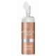 Pianka ceramidowa do demakijażu Aesthetic Glow 150ml