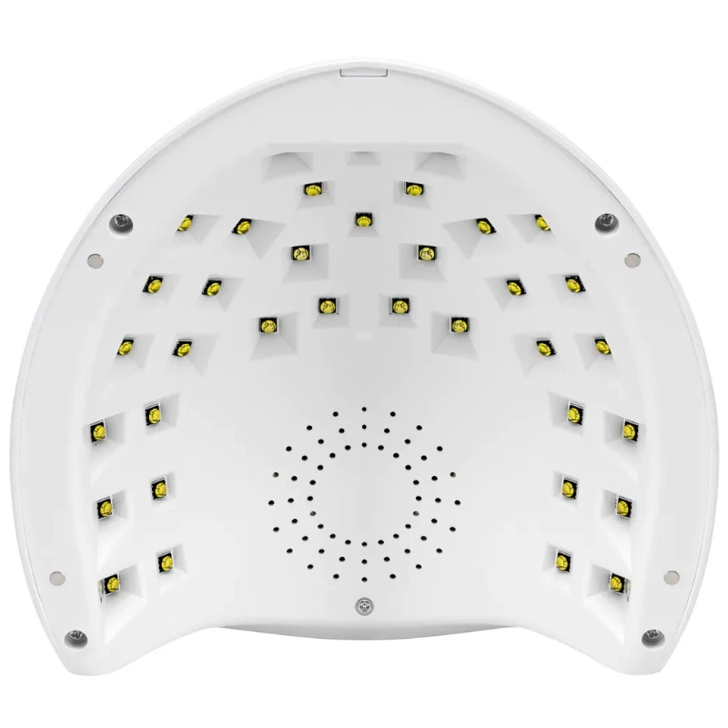 Lampa UV LED model X13 PLUS o mocy 65W (biała)