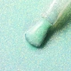 Lakier hybrydowy Lacogel Minty Glow nr 609 7ml