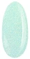 Lakier hybrydowy Lacogel Minty Glow nr 609 7ml