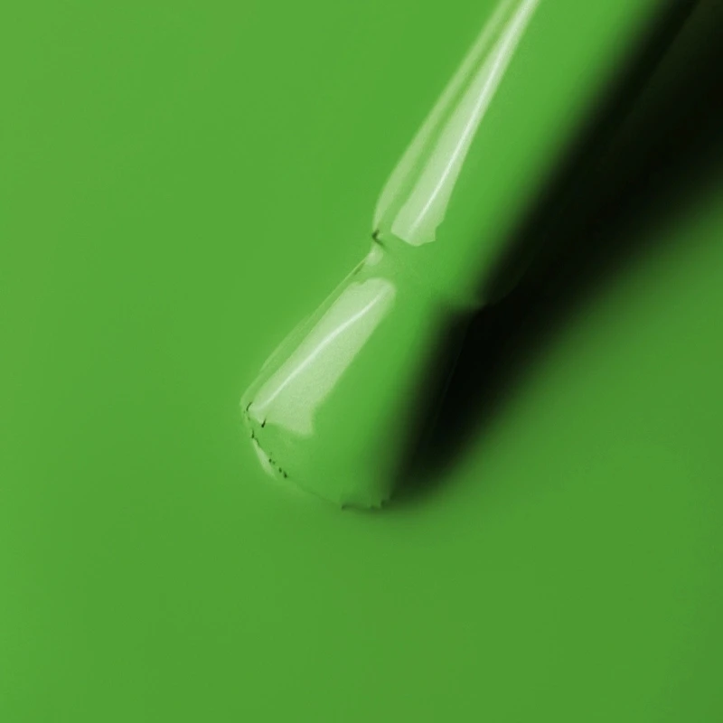 Lakier hybrydowy Lacogel Kiss my... palm! nr 619 7ml