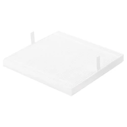 Filtr kasetowy do pochłaniacza pyłu Momo J-404