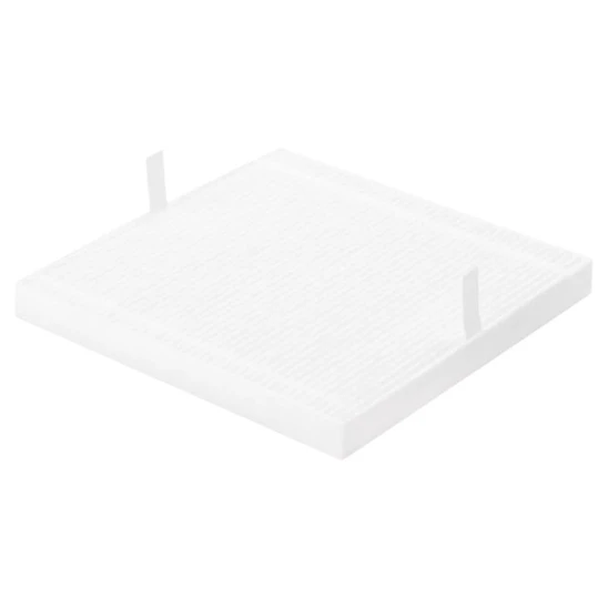 Filtr kasetowy do pochłaniacza pyłu Momo J-404