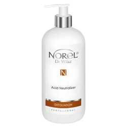 Neutralizator do kwasów Exfoliation 500ml