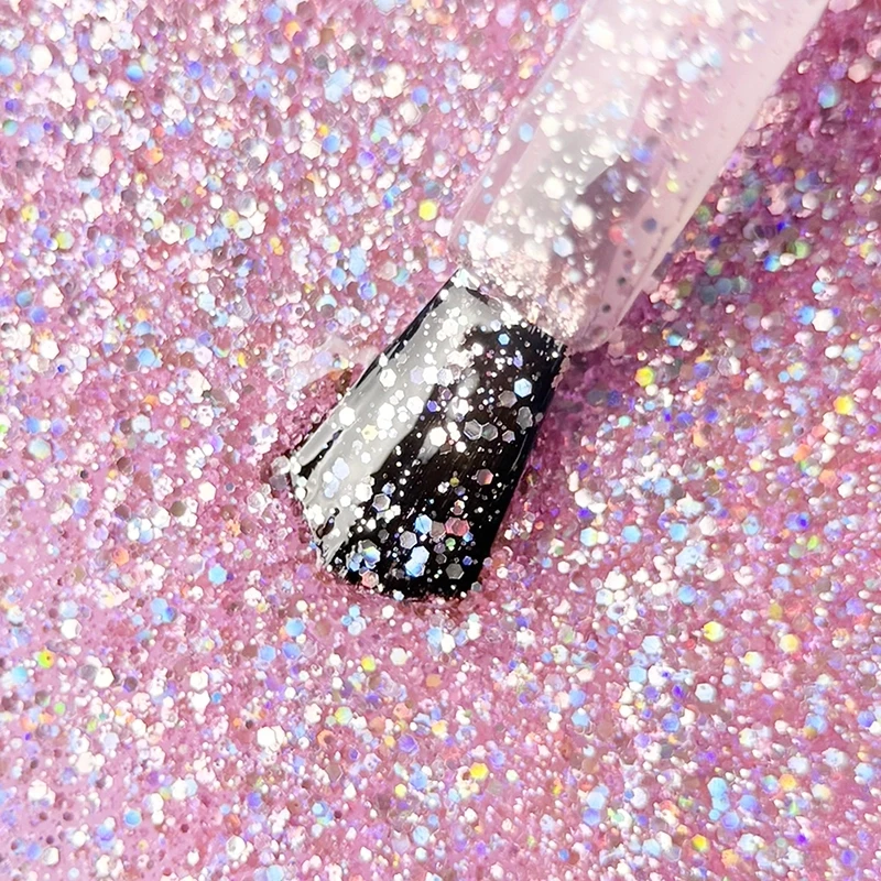 Lakier hybrydowy Lacogel Arielle nr 679 7ml