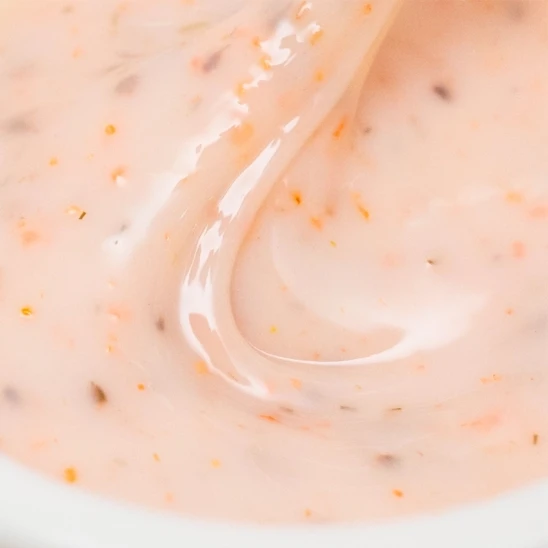 Żel budujący brzoskwiniowy z kwiatuszkami Blossom Gel Sunset Dahlia 30g