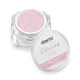 Żel budujący różowy z kwiatuszkami Blossom Gel Pink Peony 30g