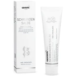 Maść do zrogowaciałej, popękanej i szorstkiej skóry stóp Schrunden Salbe 125ml